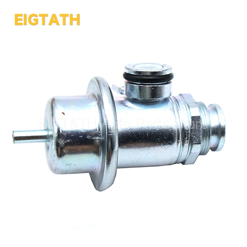 17120665 Fuel Injection Pressure Regulator For Pontiac Grand Prix Buick Century Chevrolet Cavalier 17120440 217363 217398 217399