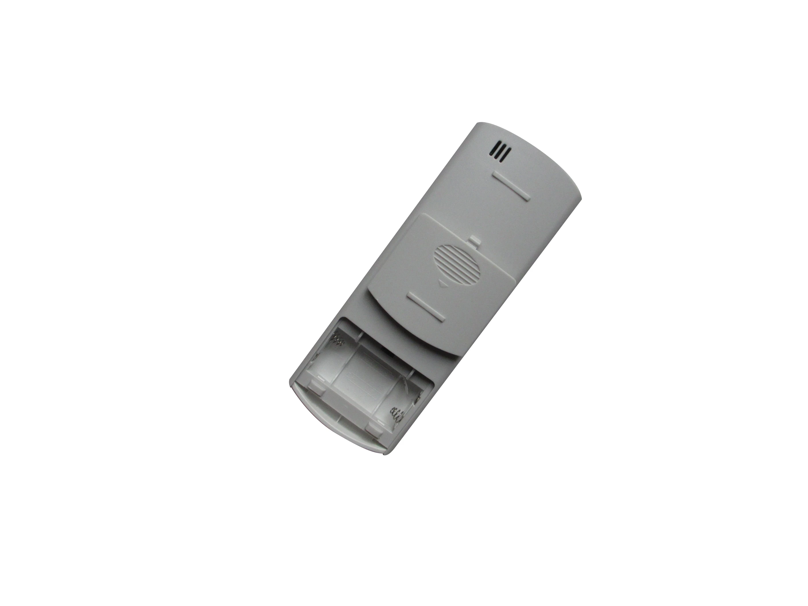 Remote Control For Kogan KAPORAIR15MA & Insignia NS-AC06PWH1 NS-AC07PWH1 NS-AC08PWH1 Portable Room Window Air Conditioner