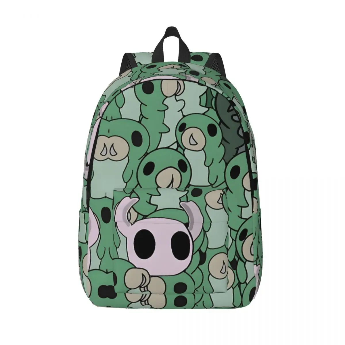 

Versatile Bug Daypack Journey Large Capacity Hollow Knight Grils Bookbag For Gifts