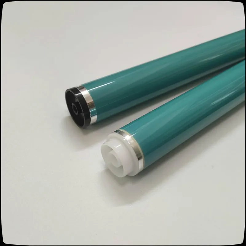 طبلة خرطوشة سوداء لطابعة Canon IR 1510 1530 1570 1630 1670 ، NPG-21 NPG 21 NPG21 IR1270 IR1370 IR1570 وحدة طبل الصور OPC #4