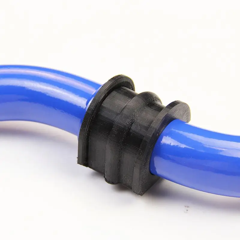 Bulk Wholesale Anti Roll Bar For Nissan Micra K13 Frontier view 3