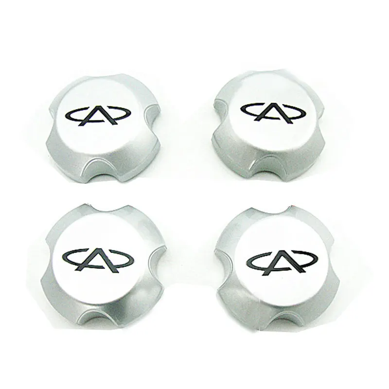 tampa-central-do-cubo-da-roda-para-chery-qq-qq3-1-2-4-unidades