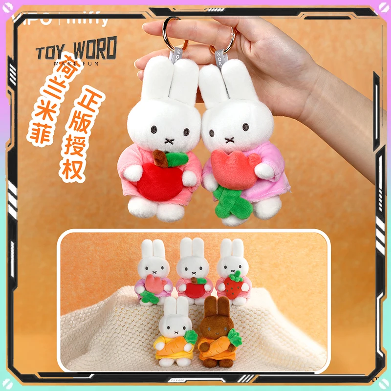 

Новый VIPO плюшевая кукла кулон милый кролик брелки 13 см/18 см/25 см Kawaii игрушка орнамент на заказ коллекционные подарки на день рождения для девочек