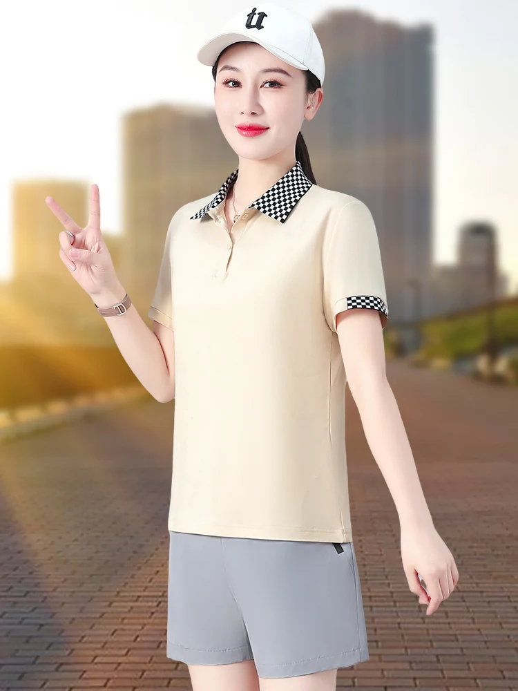 

Спортивный комплект Qui Dry, женский тонкий летний новый комплект Sle Mom для похудения, универсальный комплект для бега ort Sve orts, комплект из двух предметов