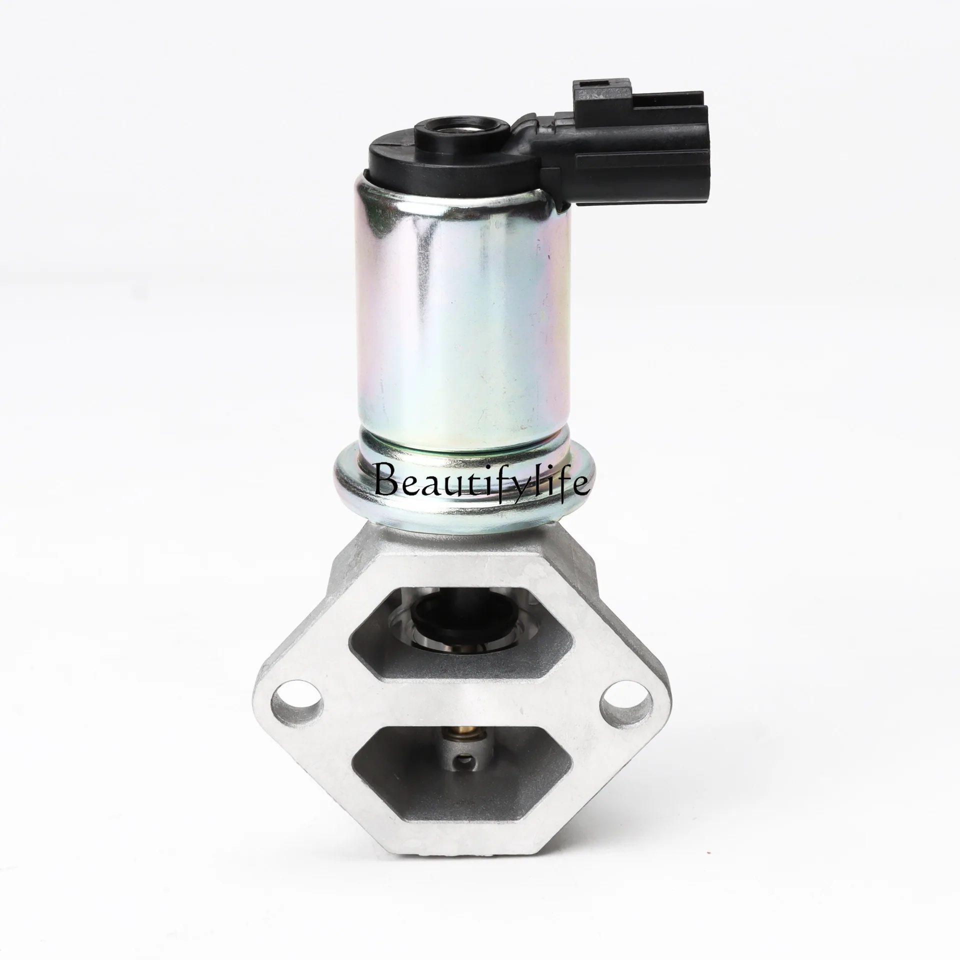 

*Applicable to auto parts, idle motor, idle air control valve YF1E-9F715-AB