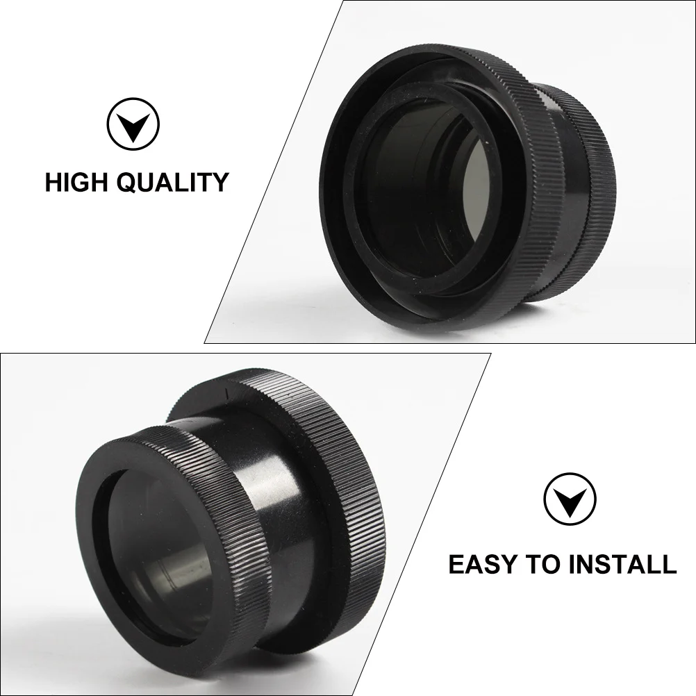 

Polarization Observer Physical Optical Kit Polarizer Optics Viewer Polarized Film Prism