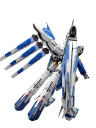 2Pcs/set Fuel Tank Kit for 1/144 HG Nightingale for MG 1/100 Sazabi Ver ka Sinanju Stein Upgrade Parts High Quality Gifts