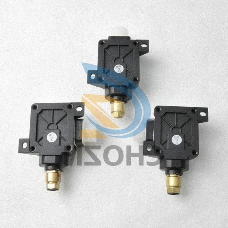 Heidelberg Printing Machine Parts 00.250.0721/03 Oil Circuit Sensor Oil Pressure Switch Printing Machine Parts
