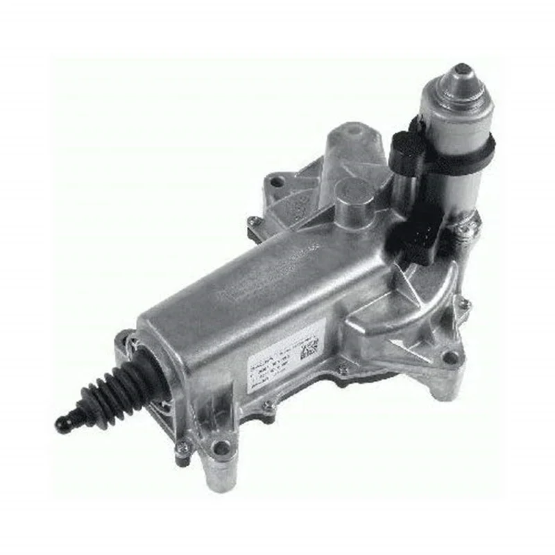Neue Kupplungsaktuator-Motor-Kupplungsaktuatorbaugruppe 3981000046 1323298009 0501230010 328D0-00Q0A 4421748 95507764