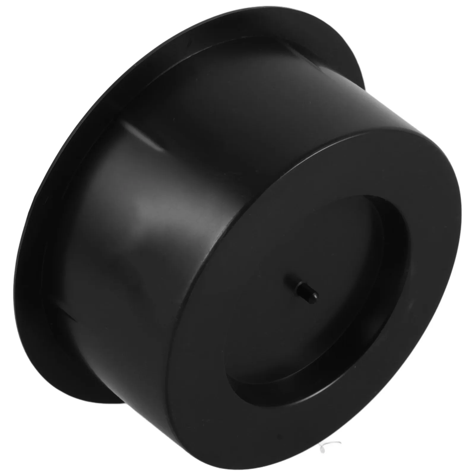 

Foosball Table Ashtray Insert Plastic Cup Holder Drinking Bottle Stand Desktop Soccer Accessory Tabletop Football Accessory