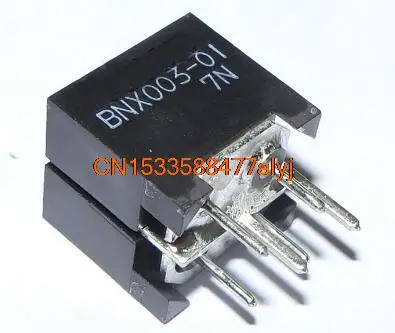 

NEW BNX003-01 BNX003 MODULE new in stock NEW