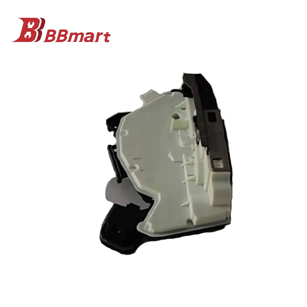 5ED839016A BBmart Auto Parts 1 Pcs Door Lock Actuator Rear Right For Skoda Fabia Jingrui Karoq Kodiaq Octavia Ming Rui