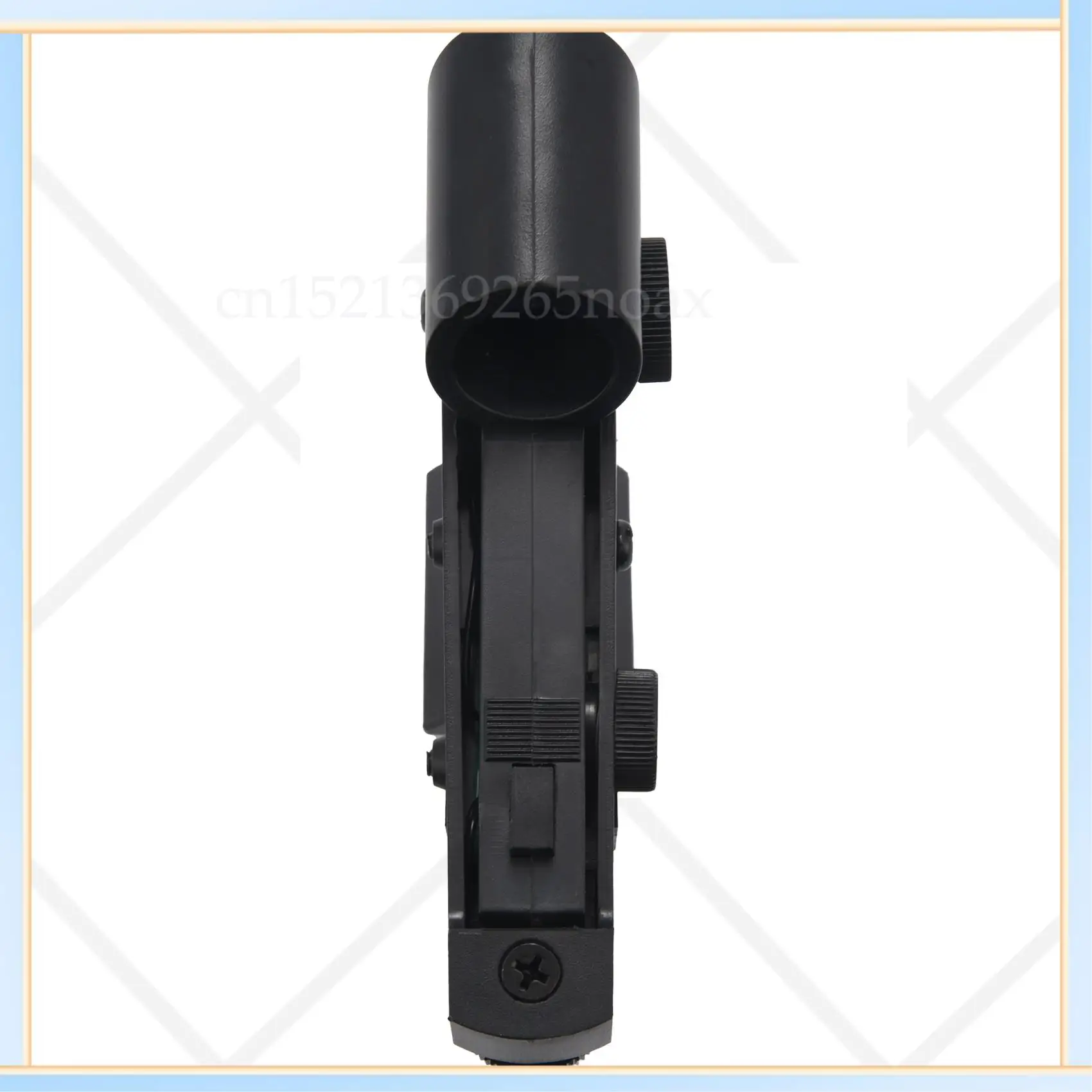 -SPOR Red Dot Finder Scope Astronomy For 80Eq 80Dx 90Dx Se Slt Telescope Binoculars Monocular Drop