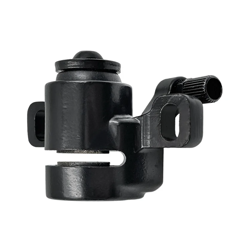 Disc Brakes For Xia… - image