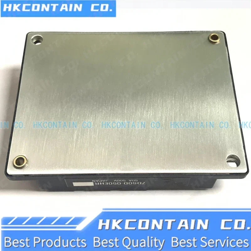 

НОВЫЙ 7D50D-050EHR 7D30D-050EHR 7D30A-050EJR 7D50A-050EJR 7D100A-050EHR 7D100D-050EHR 7D150A-050EHR 7D15A-050EHR 7D30A-050EHR