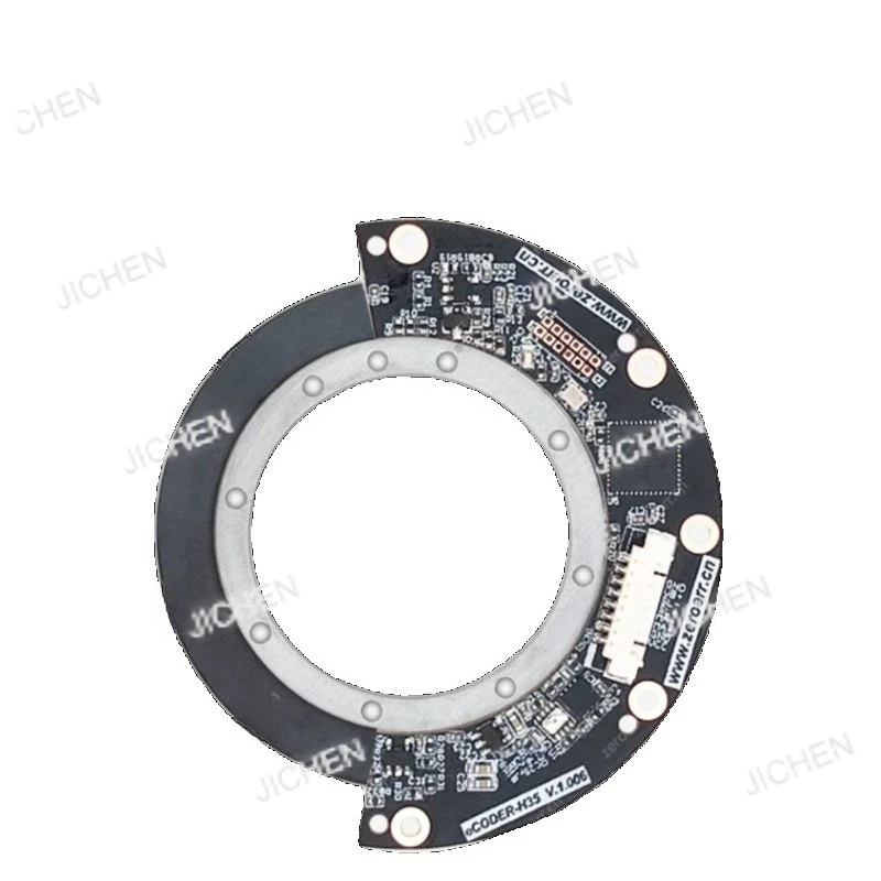 Suitable For Eco De…