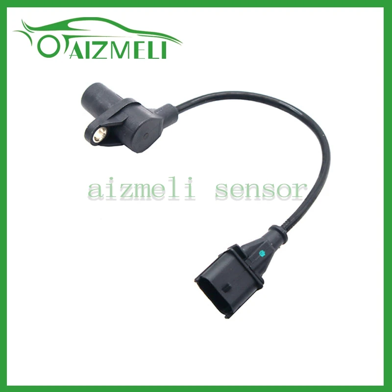 

39180-4A051 39180-4A111 39180-4A010 Автомобильный датчик положения коленчатого вала для Hyundai H 200 H-1 Starex Satellite Kia Sorento 2.5