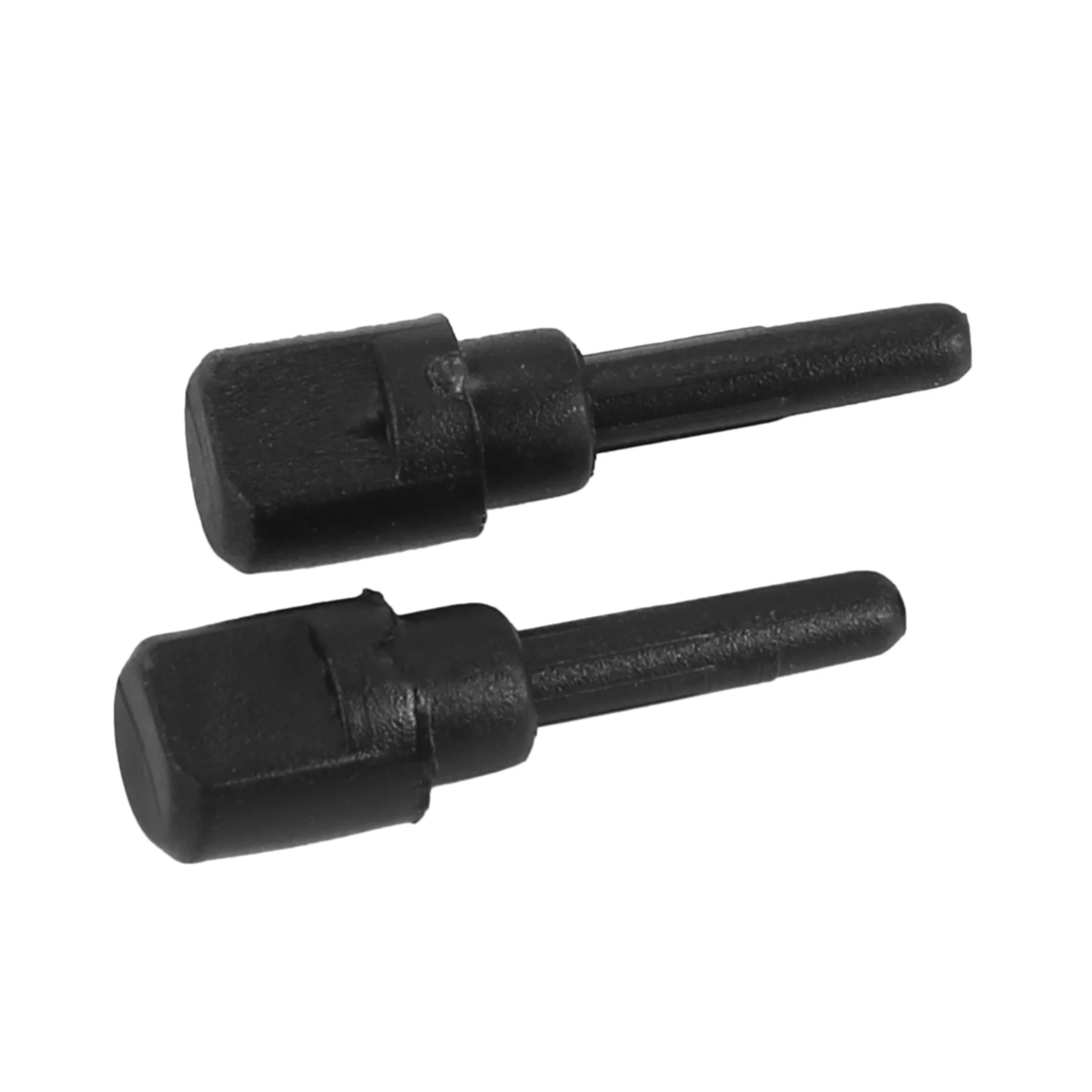 فوهة غسالة الزجاج الأمامي الخلفي 3B9955985A ، ممسحة بخاخ الماء الخلفية ، غسالة الشاشة النفاثة لـ T5 ، جولف Mk4 ، 94-09