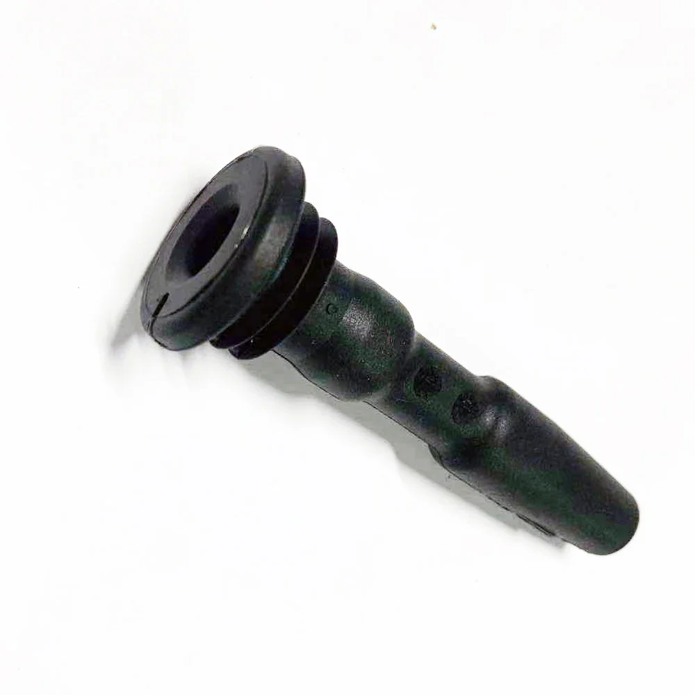 

Разъем катушки зажигания 04E 905 002 04E 905002 ДЛЯ JETTA Santana 2013-