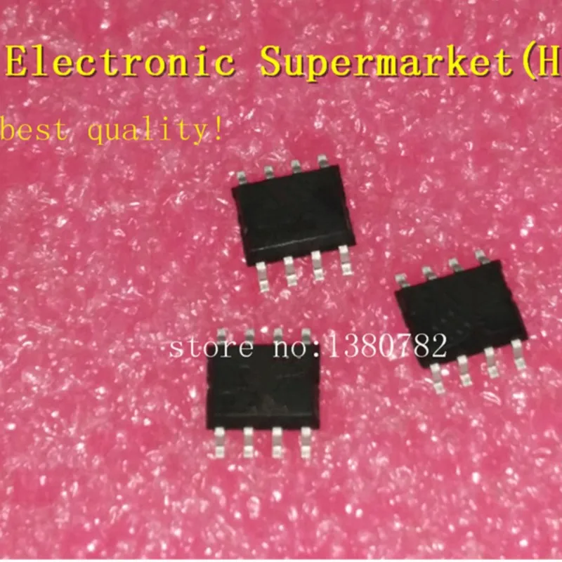 

Free Shipping 50pcs/lots EG1192H EG1192 SOP-8 best quality IC In stock!