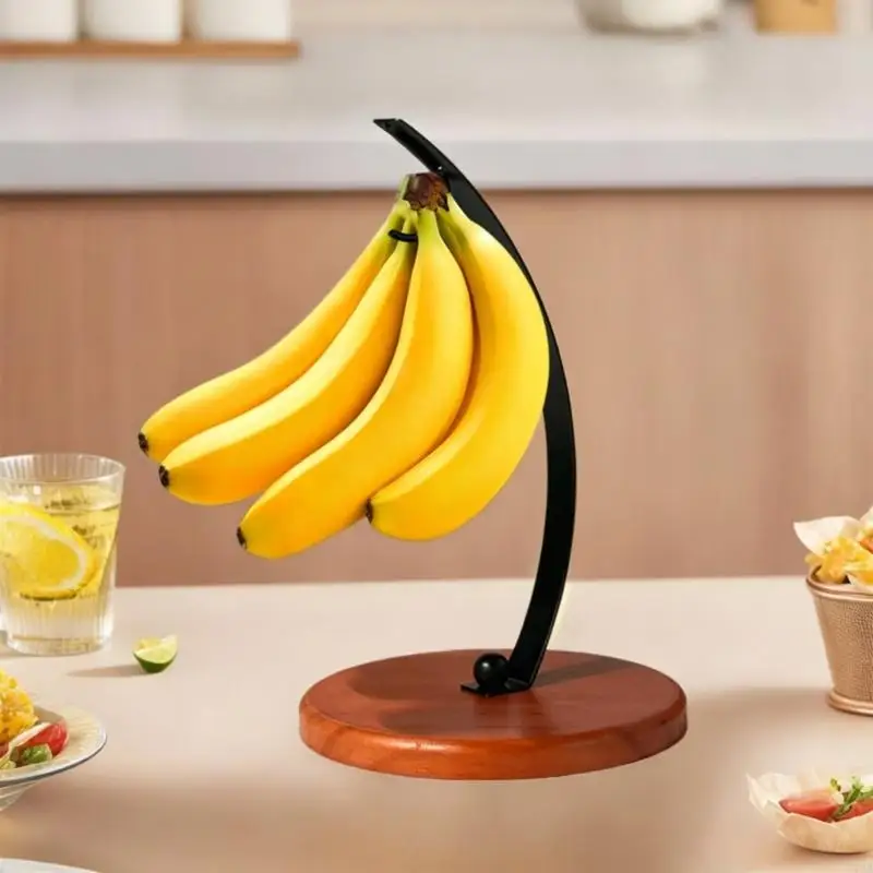sturdy-wooden-banana-hanger-with-rustproof-coating-for-kitchen-countertop-and-dining-table-storage-87ha
