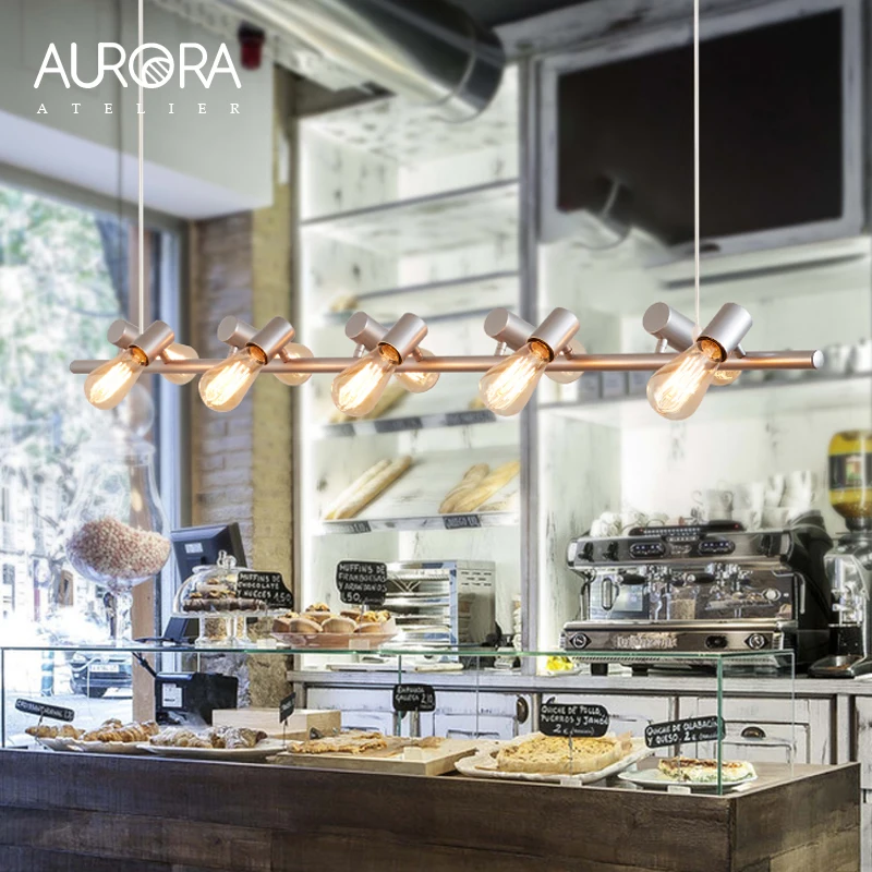 American Simple Lon…