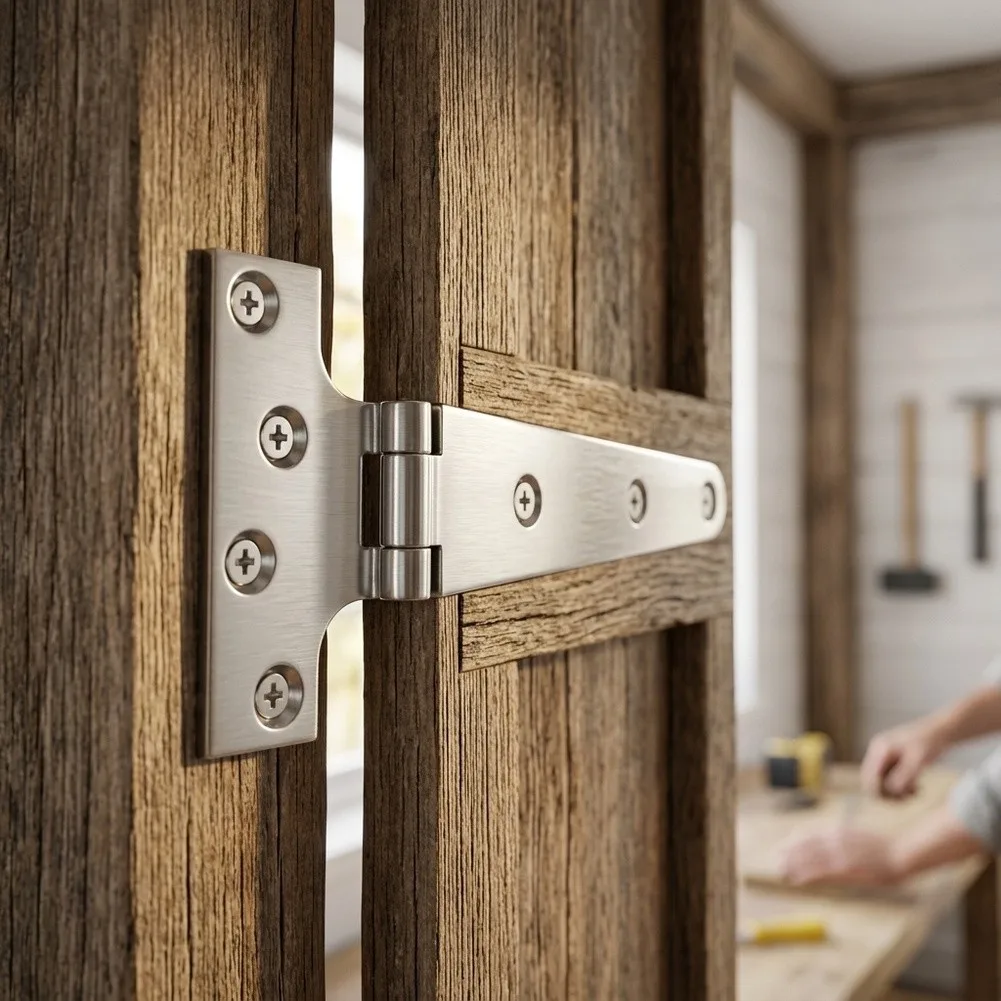 Marine Hinge For T SFor Tyle 316 SFor Tainless SFor Teel for YachFor T BoaFor T CabineFor T InsFor TallaFor Tion