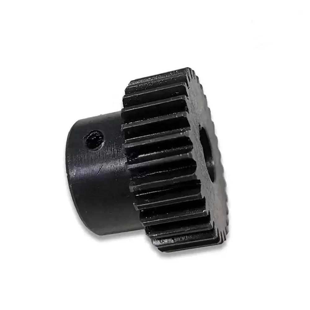 1X High Quality Fuser Motor Gear 30T for KIP 7000 7700 7900 7770 Fuser Gear 30T Engineering Copier