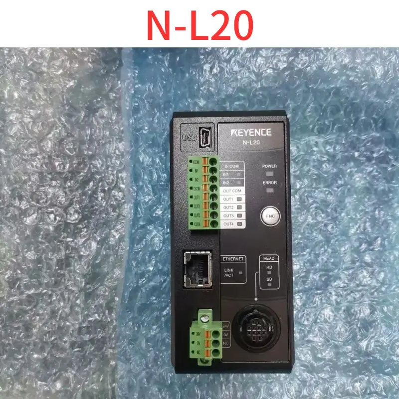 

Brand New N-L20 Communication Module