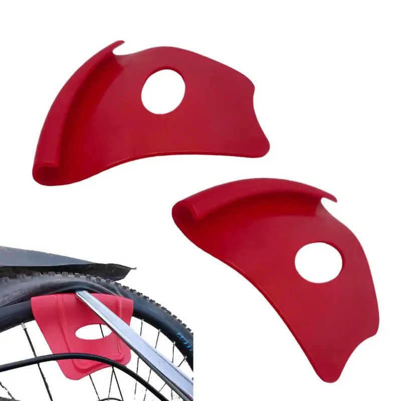 

Щит обода для автомобильных колес 2X Защитная крышка для шин Защитная крышка для обода Замена шин Защитная пленка для края обода Инструмент для обода колеса