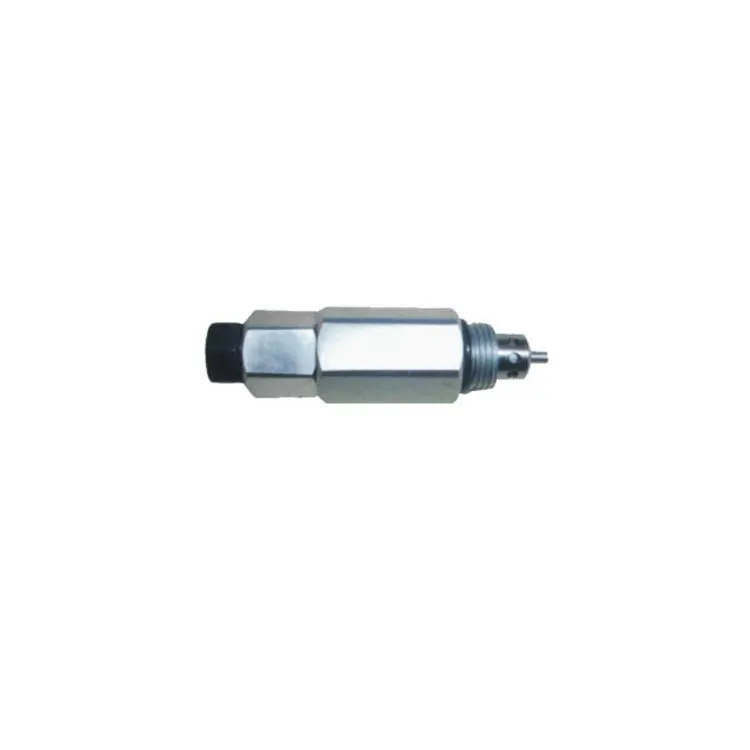 

Excavator Hydraulic Parts HD450 Main Valve