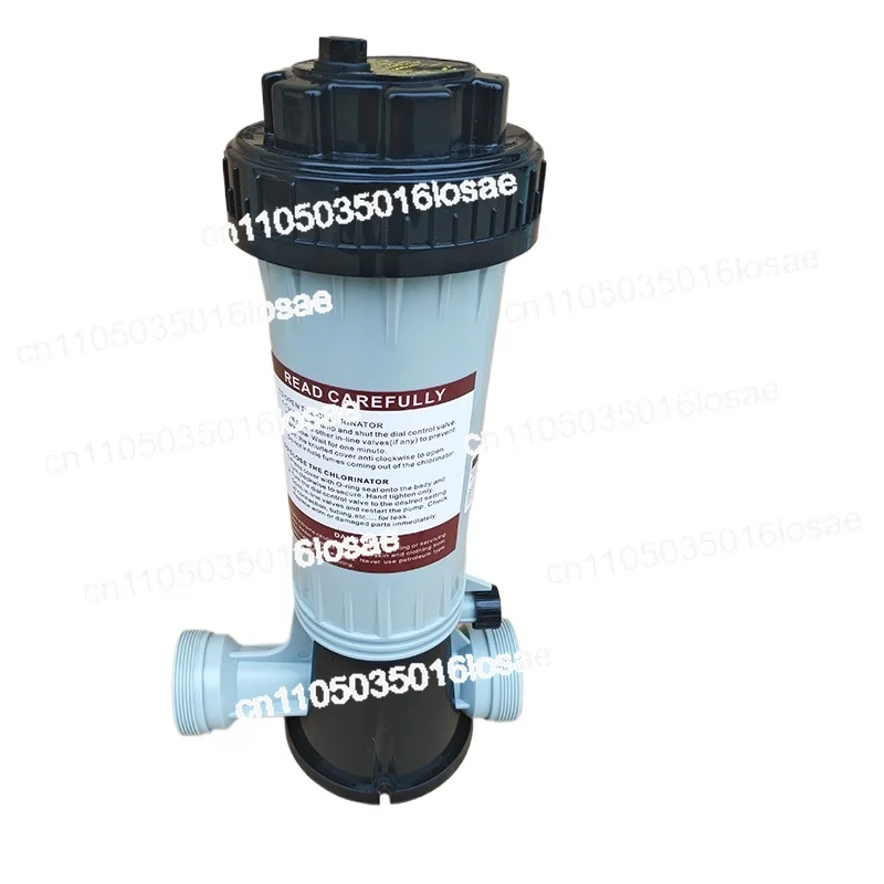 

Dosing Device for Animal Husbandry, Chicken House Water Drug Mixing Pump , Automatic Disinfection of Drinking Water in Pig Farm