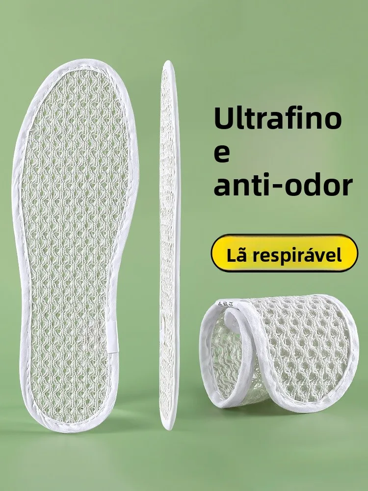 palmilhas-ultrafinas-de-linho-antiodor-femininas-confortaveis-absorventes-de-suor-respiraveis-vazadas-antiderrapantes-d