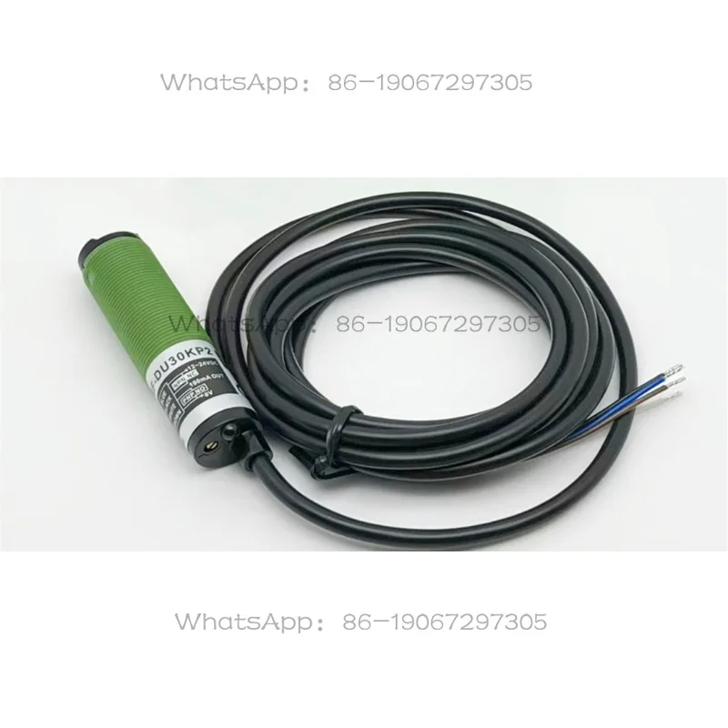

RMF-DU30KP2 M18 photoelectric switch sensor