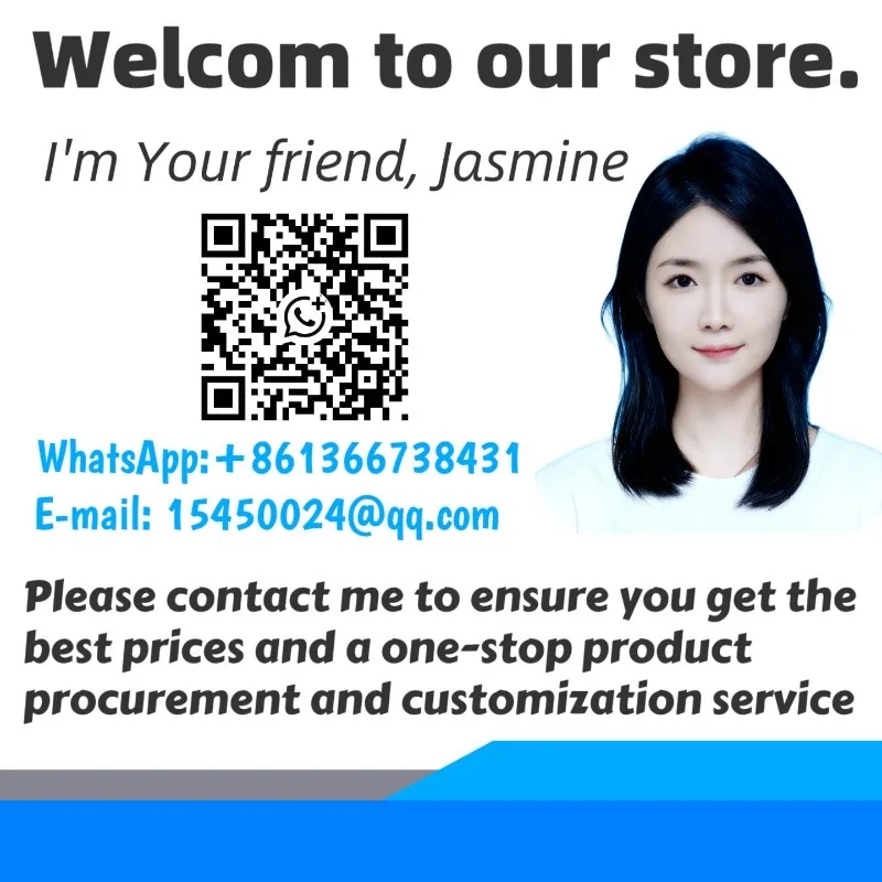 [عرض ساخن] طقم حفار كهربائي مع بطارية وشاحن 21 فولت ديوالتس ماكيتاس ميلووكي مثقاب مطرقة كهربائي لاسلكي