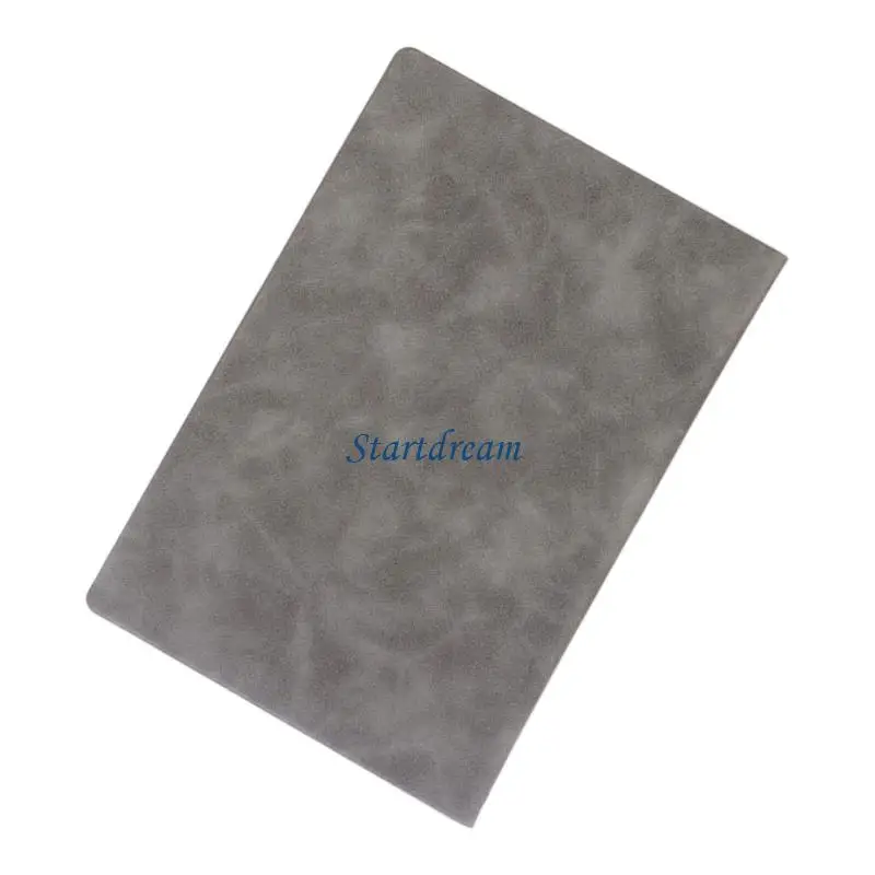 لوحة كتابة سهلة الاستخدام وقابلة للمسح ومخطط السبورة البيضاء لمدرسة العمل K92C #5