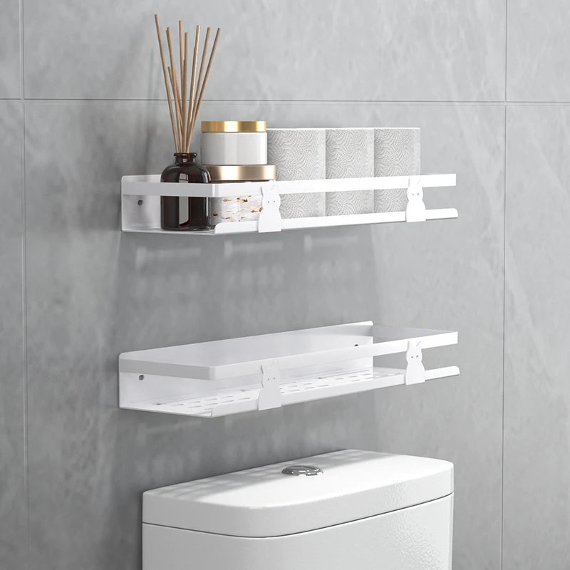 Thumbnail 3 - #20 Highest Rated Bathroom Shelves to Buy in 2026