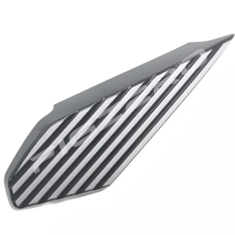SA3HV-3101111 Wheel Hub Decorative Panel Rim Cover for BYD Song Plus DMi EV 2025 SA3HV3101111