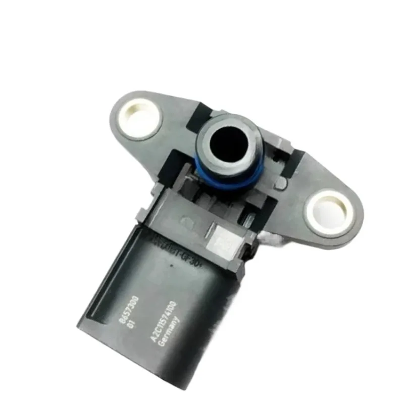 

Car Accessories Intake Manifold Pressure Sensor for BMW N46 N52 E46 E90E60E65