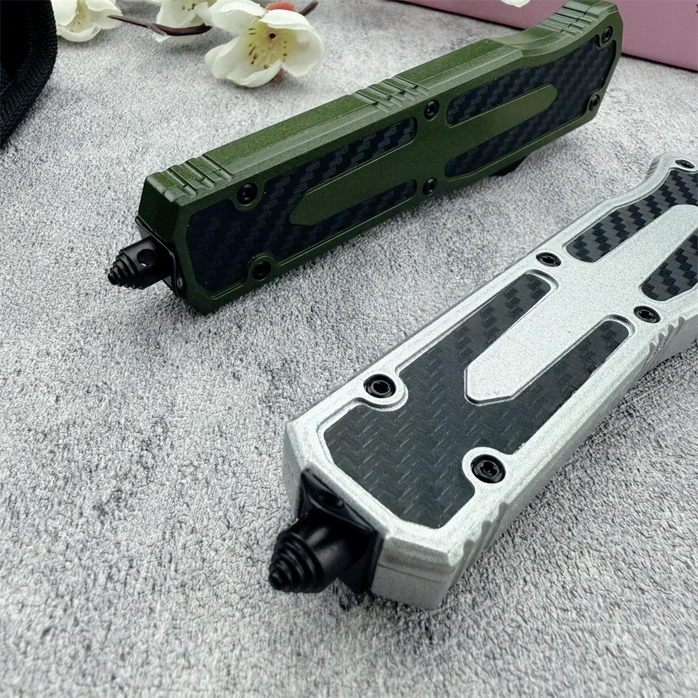 Best-Selling Jungle Outdoor Hi - огляд і ціна Woodworking Essential Tools