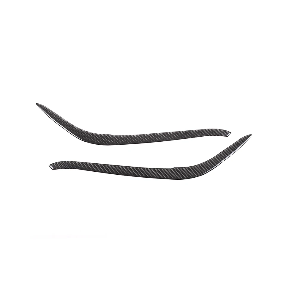 

Пара для Toyota Tacoma 2015 2016 2017 2018 2019 2020 2021 2022 автомобильные фары, накладка на веко, декоративные аксессуары