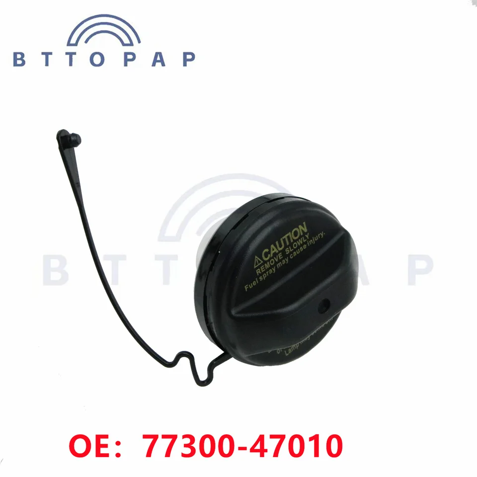 77300-47010 77300-35040 7730006010 77300-06010 7730047010 Fuel