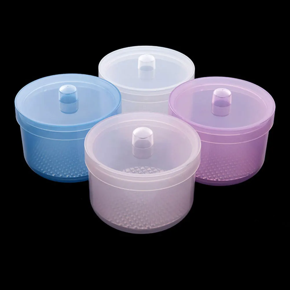 2Pcs Sterilization … - image