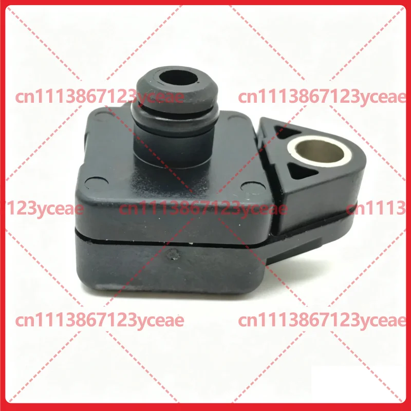 For Honda MAP Intake Pressure Sensor 079800-5410 37830-PGK-A01, Direct Fit Premium Engine Replacement