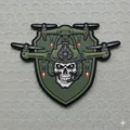 CUSTOM-4482