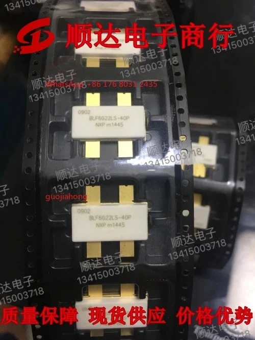 HOTSALEBLF6G22LS-40P o/riginal genu/ine,    tube, quality assurance [brick and mortar store operation] tested well