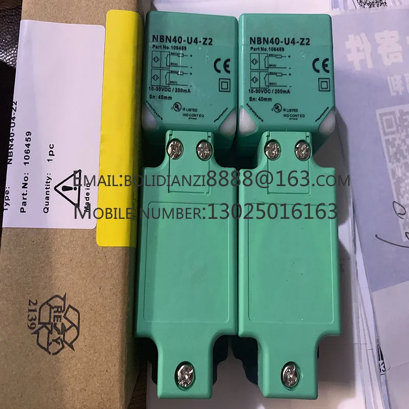 

Brand new original stabilized power module 6EP1336-1SH01