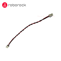 New Original Roborock Infrared Light Cable for Xiaomi Roborock S6 MaxV Robot Vacuum Cleaner Spare Parts Tanos-V IR Light Harness