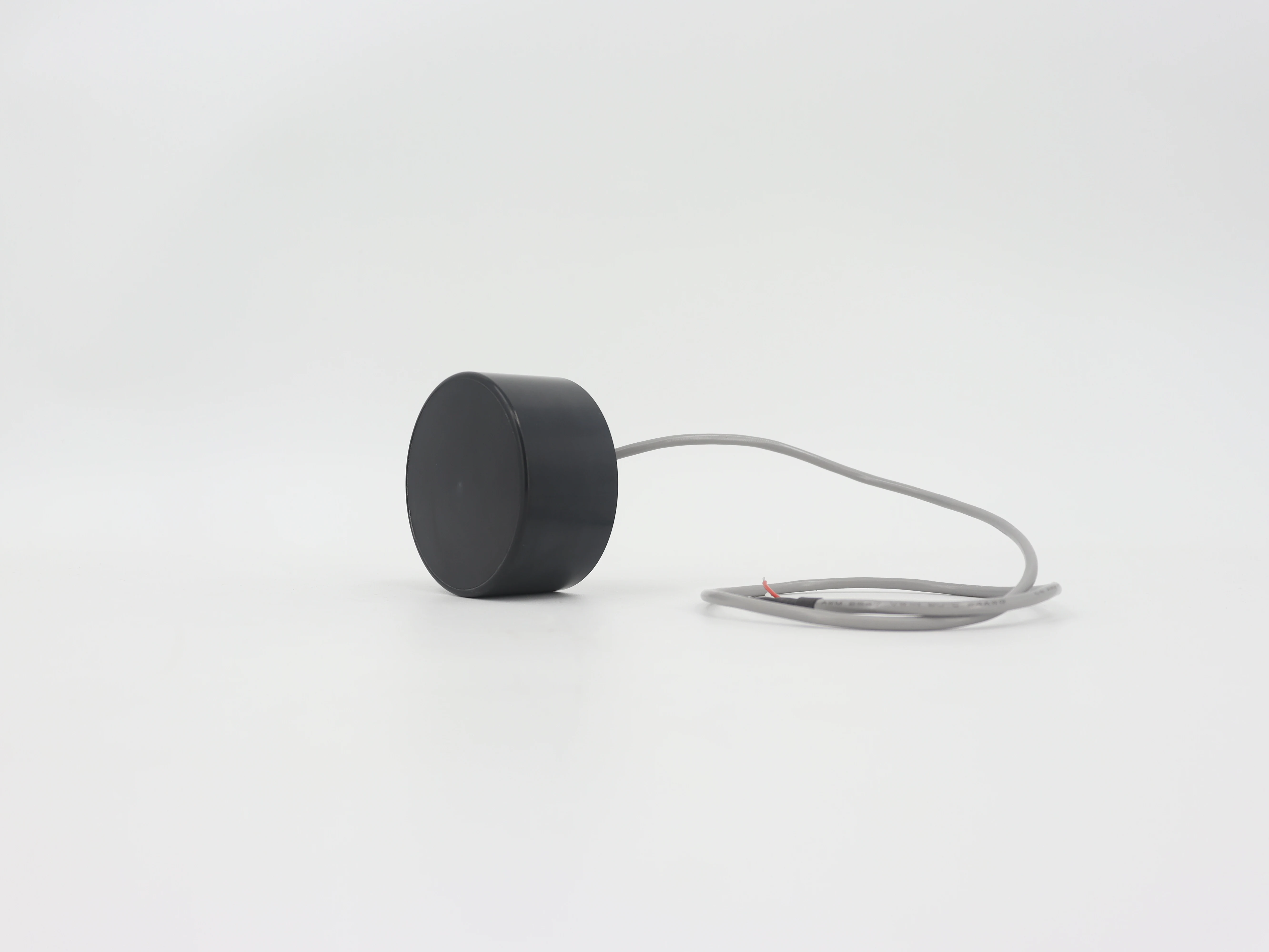 88KHz Standard Transducer (Split Type: FYW-88K-200AE) for Pile Foundation Testing Transducer