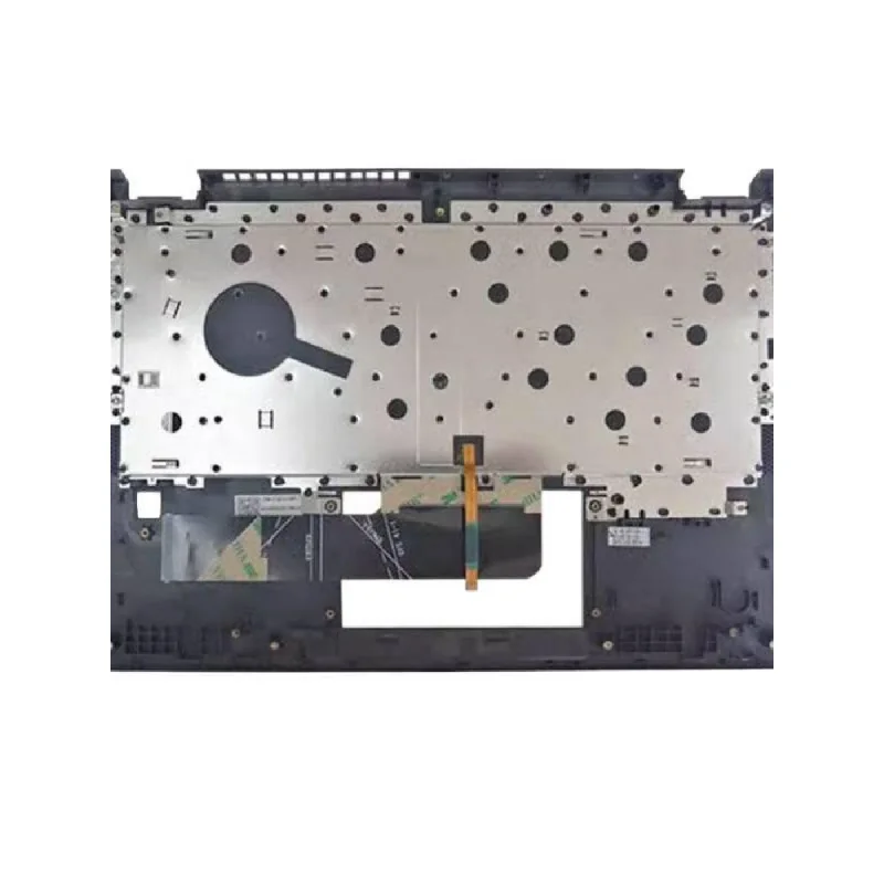 For Lenovo Ideapad Flex 5-14IIL05 Flex 5-14ITL05 Keyboard Cover